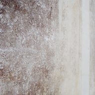 Pretpec by ARGU Studio