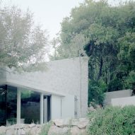 Pretpec by ARGU Studio