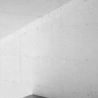 Pretpec by ARGU Studio
