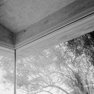 Pretpec by ARGU Studio