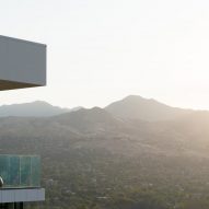 Tallest skyscraper in Utah