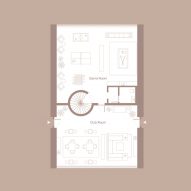 Architectural drawings