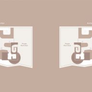 Architectural drawings