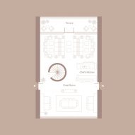 Architectural drawings