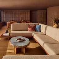 Bergen by DXR Studio