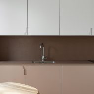 Trace by Bureau de Change