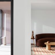 Trace by Bureau de Change