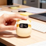 Ten gadgets that caught our attention at CES 2026