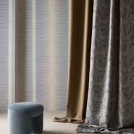 Defined Momentum fabrics and wallpapers by Harlequin
