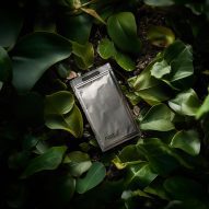Flint announces production of biodegradable "paper battery"