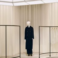 Globus Basel by Tutto Bene