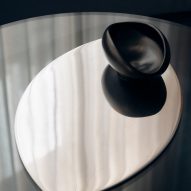 Globus Basel by Tutto Bene