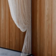 Globus Basel by Tutto Bene