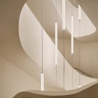 Globus Basel by Tutto Bene