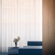 Globus Basel by Tutto Bene