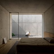 Casa Tao HW Studio
