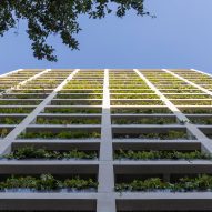 Inspira SP in Sao Paulo
