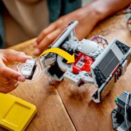 Lego Smart Play
