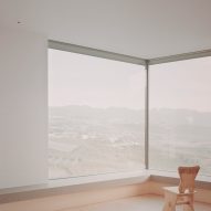 Hometown House by MoDusArchitects