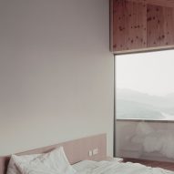 Hometown House by MoDusArchitects