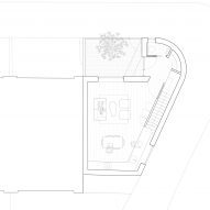 Plan of Runda by Nikjoo and Flawk
