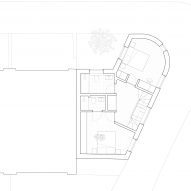 Plan of Runda by Nikjoo and Flawk