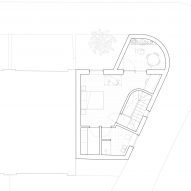 Plan of Runda by Nikjoo and Flawk
