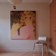 Runda by Nikjoo and Flawk