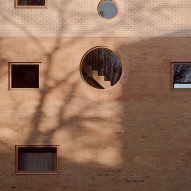 Runda by Nikjoo and Flawk