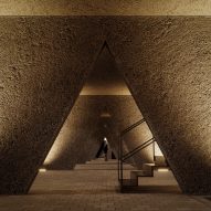 House of Nassr by OODA
