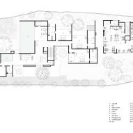Zenhouse by Studio Nirvana