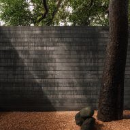 Zenhouse by Studio Nirvana