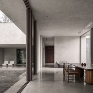 Zenhouse by Studio Nirvana