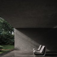 Zenhouse by Studio Nirvana