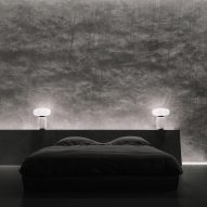 Zenhouse by Studio Nirvana