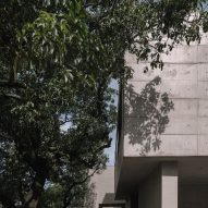 Zenhouse by Studio Nirvana