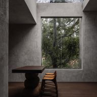 Zenhouse by Studio Nirvana
