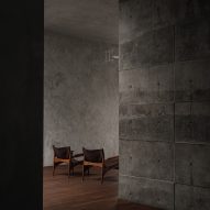 Zenhouse by Studio Nirvana