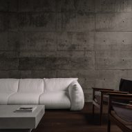 Zenhouse by Studio Nirvana