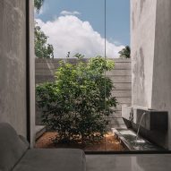 Zenhouse by Studio Nirvana