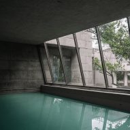 Zenhouse by Studio Nirvana