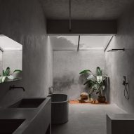 Zenhouse by Studio Nirvana