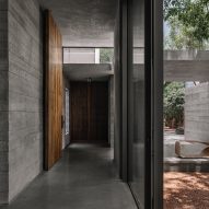 Zenhouse by Studio Nirvana