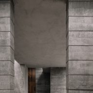 Zenhouse by Studio Nirvana
