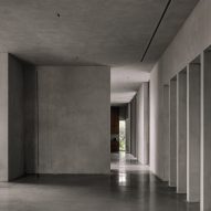 Zenhouse by Studio Nirvana