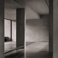 Zenhouse by Studio Nirvana