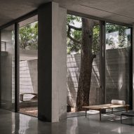 Zenhouse by Studio Nirvana