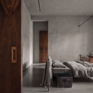 Zenhouse by Studio Nirvana