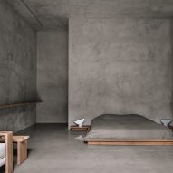 Zenhouse by Studio Nirvana