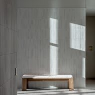 The Brook by BBB
